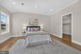 7304 Dickenson Street - Photo 14