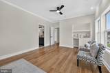 7304 Dickenson Street - Photo 15
