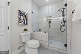 7304 Dickenson Street - Photo 17