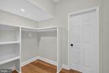 7304 Dickenson Street - Photo 18