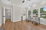 7304 Dickenson Street - Photo 19