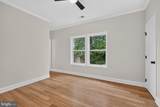 7304 Dickenson Street - Photo 20