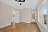 7304 Dickenson Street - Photo 21