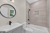 7304 Dickenson Street - Photo 22