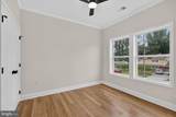 7304 Dickenson Street - Photo 23