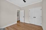 7304 Dickenson Street - Photo 24