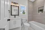 7304 Dickenson Street - Photo 25