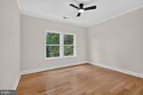 7304 Dickenson Street - Photo 26