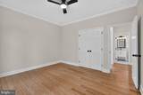 7304 Dickenson Street - Photo 27