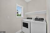 7304 Dickenson Street - Photo 28