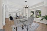 7304 Dickenson Street - Photo 4