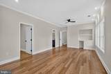 7304 Dickenson Street - Photo 46