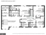 7304 Dickenson Street - Photo 47