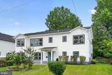 7304 Dickenson Street - Photo 48