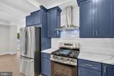 7304 Dickenson Street - Photo 49
