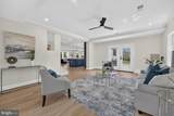 7304 Dickenson Street - Photo 5