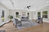 7304 Dickenson Street - Photo 6