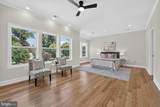 7304 Dickenson Street - Photo 7