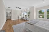 7304 Dickenson Street - Photo 8