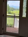 11337 Old Stillhouse Rd - Photo 60