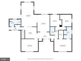 11337 Old Stillhouse Rd - Photo 61