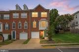 13928 Gothic Drive - Photo 1