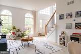 2059 Dawn Lane - Photo 4