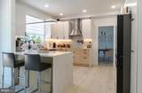 2059 Dawn Lane - Photo 7
