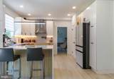 2059 Dawn Lane - Photo 8