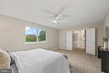 4509 Wakefield Chapel Road - Photo 26