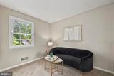 4509 Wakefield Chapel Road - Photo 27