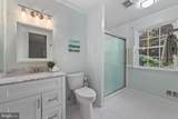4509 Wakefield Chapel Road - Photo 30