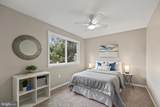 4509 Wakefield Chapel Road - Photo 31