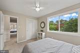 4509 Wakefield Chapel Road - Photo 32