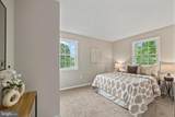 4509 Wakefield Chapel Road - Photo 33