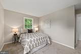 4509 Wakefield Chapel Road - Photo 34