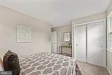 4509 Wakefield Chapel Road - Photo 35