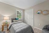 4509 Wakefield Chapel Road - Photo 36