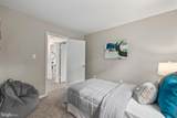 4509 Wakefield Chapel Road - Photo 37