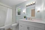 4509 Wakefield Chapel Road - Photo 38