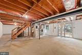 4509 Wakefield Chapel Road - Photo 39