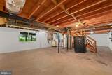 4509 Wakefield Chapel Road - Photo 40
