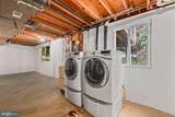 4509 Wakefield Chapel Road - Photo 41