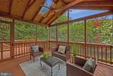 4509 Wakefield Chapel Road - Photo 42