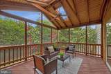 4509 Wakefield Chapel Road - Photo 43