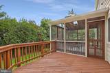 4509 Wakefield Chapel Road - Photo 44