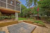 4509 Wakefield Chapel Road - Photo 46