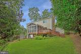 4509 Wakefield Chapel Road - Photo 47
