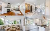 2923 Fairhill Road - Photo 1
