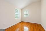 2923 Fairhill Road - Photo 22